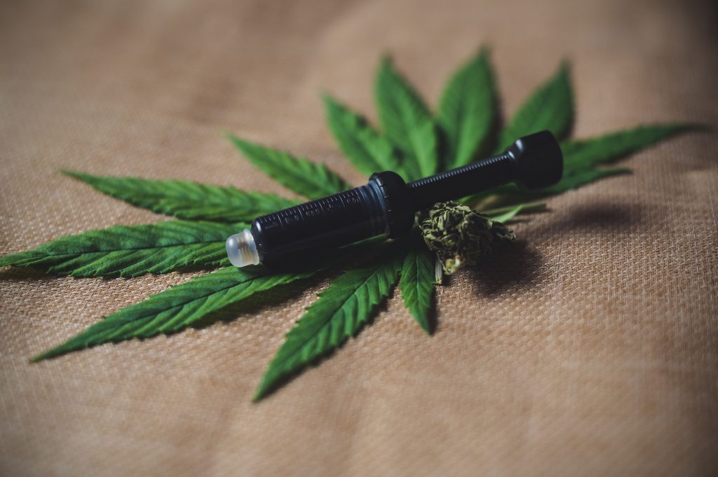 ¿Cuánto tiempo puede esperar que duren los comestibles de CBD?