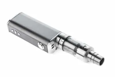 Cómo vapear CBD Vape Oil - Jugo de CBD Vape