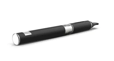 Cómo vapear aceite de CBD - CBD Vape Pen