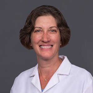 Mary Abood, Doctora en Filosofía Image